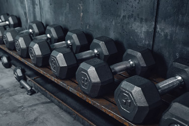 Similar image 22167484