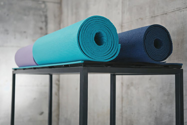 Similar image 22167485