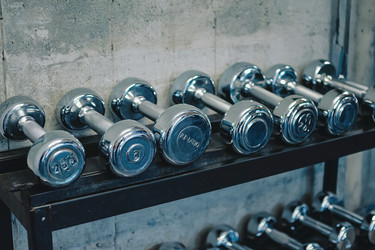 Similar image 22167486