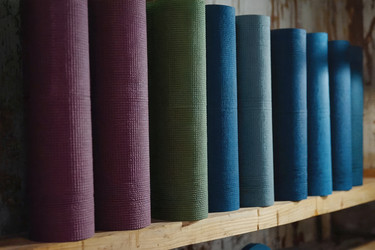 Similar image 22167487