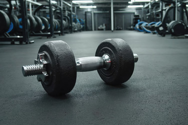 Similar image 22167488