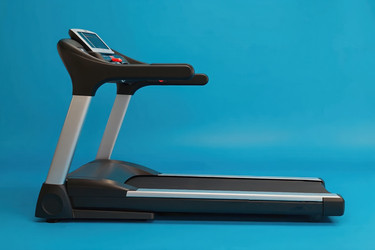 Similar image 22167491