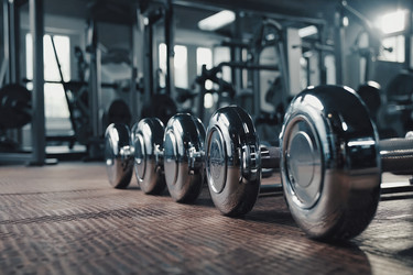 Similar image 22167492