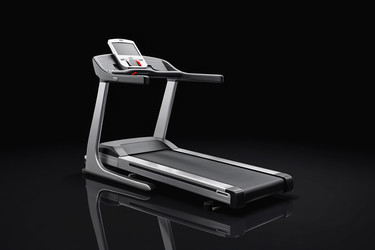 Similar image 22167493