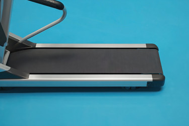 Similar image 22167496