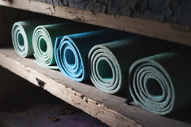 Similar image 22167499