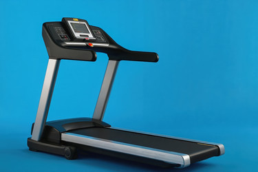 Similar image 22167500