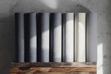 Similar image 22167502