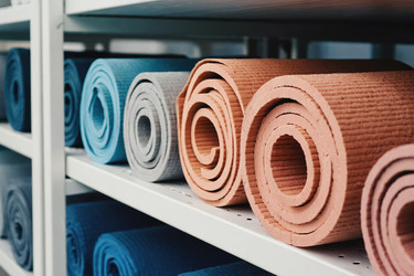 Similar image 22167503