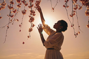 Similar image 22167505