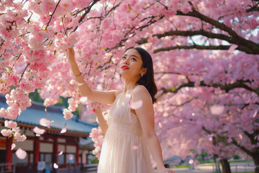 Similar image 22167506