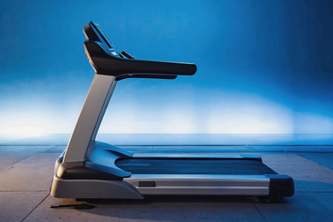 Similar image 22167507