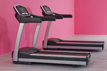 Similar image 22167508