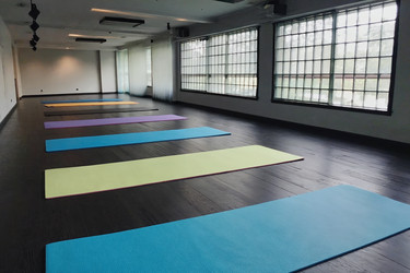 Similar image 22167509