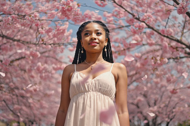 Similar image 22167510