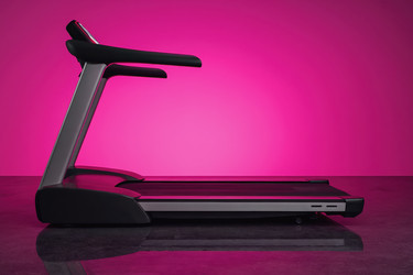 Similar image 22167511