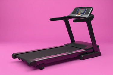 Similar image 22167512