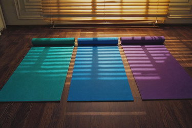 Similar image 22167513