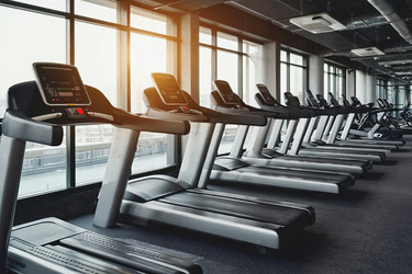 Similar image 22167515