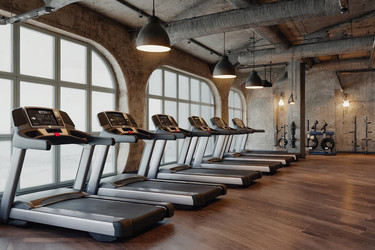 Similar image 22167516