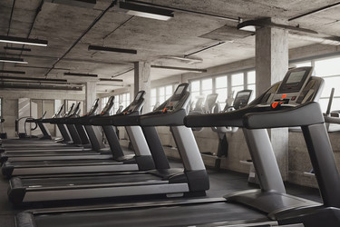 Similar image 22167519