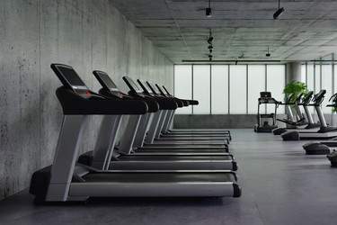 Similar image 22167520