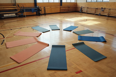 Similar image 22167521