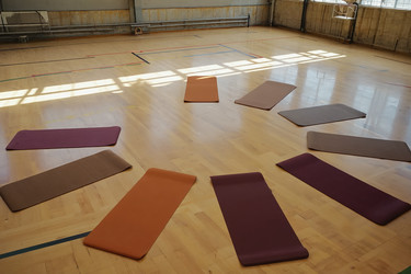 Similar image 22167522