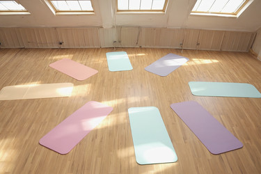 Similar image 22167524