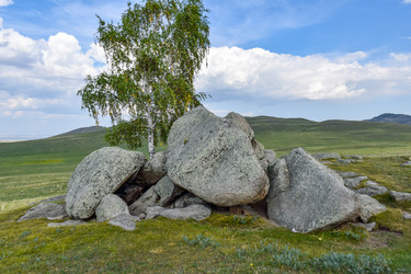 Similar image 22169400