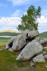 Similar image 22169401