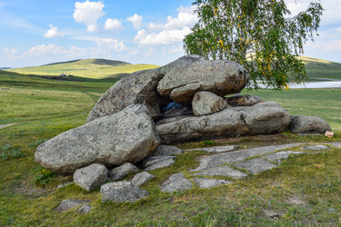 Similar image 22169402