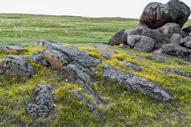 Similar image 22169405