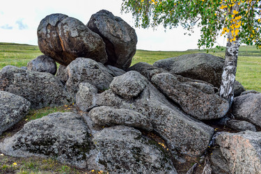 Similar image 22169406