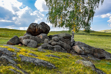 Similar image 22169407