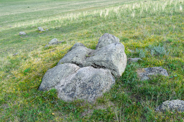 Similar image 22169409