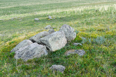 Similar image 22169410