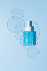 Similar image 22167525