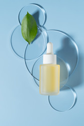 Similar image 22167526