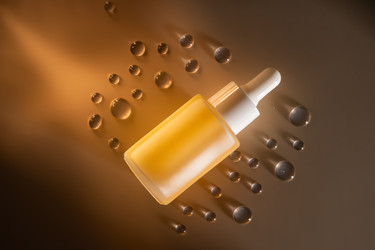 Similar image 22167527