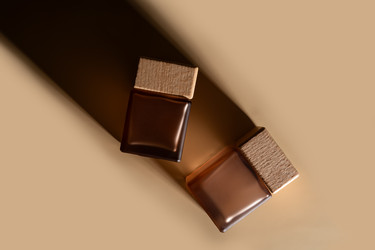 Similar image 22167528