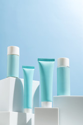 Similar image 22167529