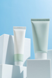 Similar image 22167530