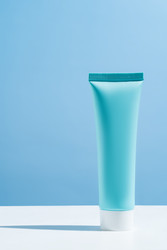 Similar image 22167532