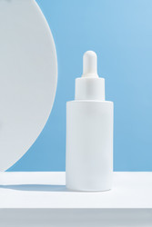 Similar image 22167533