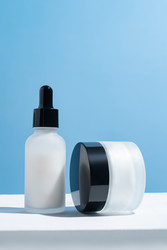 Similar image 22167534