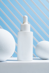 Similar image 22167535