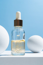 Similar image 22167536