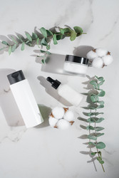 Similar image 22167537