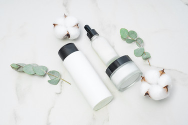 Similar image 22167538